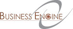 Business Engine