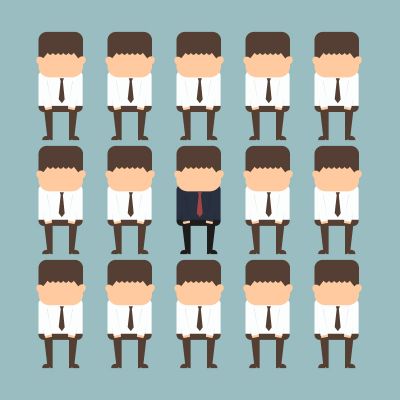 Critical Mass Support